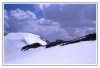 1/alpes neige site.jpg